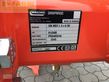 Arado - Maschio - unico l vario 5+ nonstop