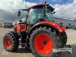 Tractor agrícola - Kubota - m 7154 premium kvt | neumaschine