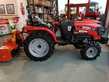 Mini tractor  FIELDTRAC modelo VST930