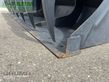 Esparcidor - Alö - powergrab s 210