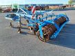 Cultivador - Lemken - karat 9