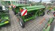 Sembradora - Amazone - d9 3000 special