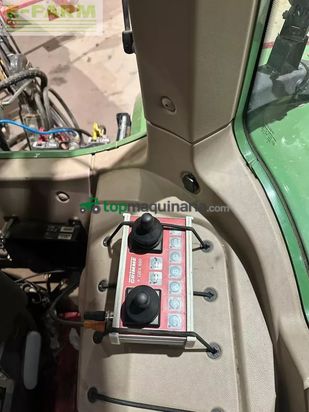 Cosechadora - arrancadora de patata - Grimme - se 150 - 60 ub