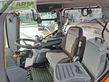 Tractor agrícola - Steyr - 4140 expert cvt