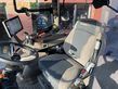 Tractor agrícola - Case IH - maxxum 150 mc ad 8