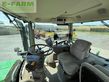 Tractor agrícola - John Deere - 6195r