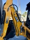 Mini Retro Mixta Jcb 1cx premium cabina cerrada 