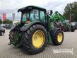 Tractor agrícola - John Deere - 6100 rc