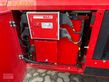 Cosechadora - arrancadora de patata - Grimme - evo 280 clod sep ub