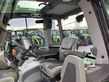 Tractor agrícola - Deutz-Fahr - agrotron 7250 ttv mit rtk TTV