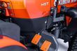 Tractor agrícola - Kubota - ek1-261 hst