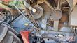Cosechadora de Cereal - Massey Ferguson - mf cerea 7278