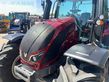 Tractor agrícola - Valtra - n154 active tractor (st27062)