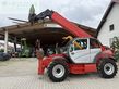 Telescopica - Manitou - mt 1436 r privilege