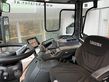 Tractor agrícola - Valtra - q305