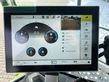 Cosechadora de Cereal - Claas - trion 740 tt mit v 770