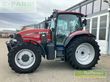 Tractor agrícola - Case IH - maxxum 140