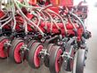 Combinado de siembra - Horsch - pronto 4 dc