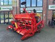 Sembradora - Kuhn - hr 304 + integra 3003