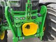 Tractor agrícola - John Deere - 6r195
