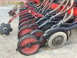 Combinado de siembra - Horsch - pronto 6as sw3500s + maestro 8.75rc solo