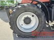 Tractor agrícola - Steyr - 4115 profi