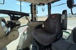 TRACTOR MASSEY FERGUSON 7716 DYNA 6