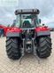 Tractor agrícola - Massey Ferguson - 5s.135 dyna-6 exclusive