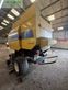 Empacadora gigant - New Holland - br 7070