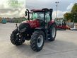 Tractor agrícola - Case IH - maxxum 125 tractor (st26224)