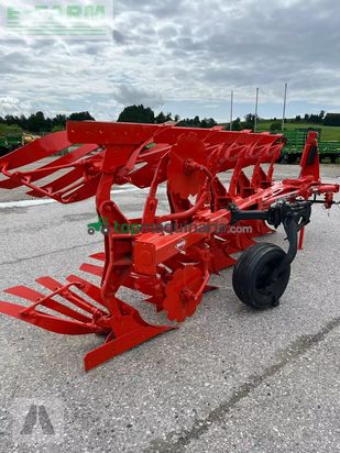 Arado - Kuhn - vari-master 113 5