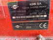 Sembradora - Kuhn - hrb303d + combiliner venta ec3