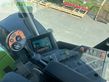 Tractor agrícola - Claas - xerion 3300 trac