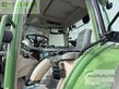 Tractor agrícola - Fendt - 724 vario s4