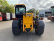 Telescopica - JCB - 542-70 agri-super