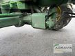 Cosechadora de Cereal - John Deere - 7580i + kemper 375 plus + pickup