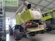 Cosechadora de Cereal - Claas - lexion 570