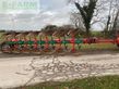 Arado - Kverneland - 6300s variomat 7 schar