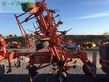 Henificador - Kuhn - gf 8501 to digidrive