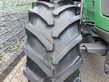 Tractor agrícola - Fendt - 516 vario profiplus ProfiPlus