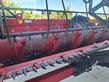 Cabezal - Case IH - 3050 schneidwerk