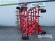 Cultivador -  - super maxx 60-7 bio edition