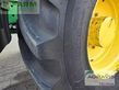 Tractor agrícola - John Deere - 6630