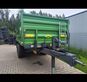 Volquet - Strautmann - stk 1302