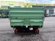 Volquet - Brantner - e 6535