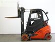 Elevadora - Linde - h 25 t/600 evo 393-02