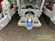 Tractor agrícola - Fendt - 728 vario