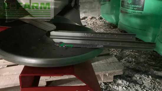 Esparcidor -  - x 44