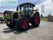 Tractor agrícola - Claas - arion 570 cmatic cebis