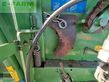 Empacadora gigant - Krone - v1800mc